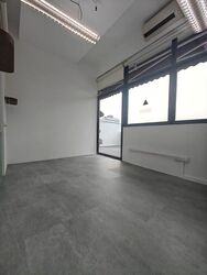UB. One (D14), Office #620588971